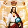 cristianos 10 24
