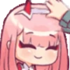 222 14