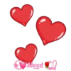 💓Corazoncitos 💕 Mov 20