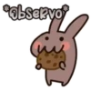 Coffee Rabbit Mov 12