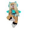 Roblox 17