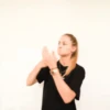 LoveLifePassport - Nina, Pascal, Sabrina, Tayler 18