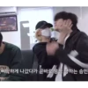 hyunjin from kate 16
