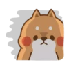 Tonton Friends 19