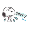 Peanuts 19