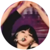 LaLisa 5