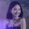 jennie 23