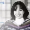 lisa 24