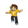 Roblox 18