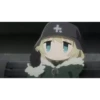 Girls Last Tour 23