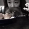 jennie 22