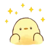 Soft and cute chick 20