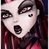 Monster High⛧1🇪🇸Movi 22