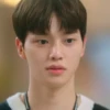 KDrama Pack-3 21