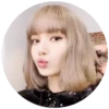 LaLisa 7