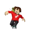 Roblox 19