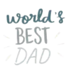 DAD DAY #2 🥳 23