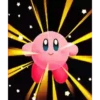 Kirby⛧1🇪🇸Movi 23