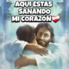 cristianos 10 25