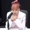 lalisa 20