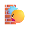 Fluent Emoji #3 19
