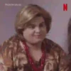 Paquita Salas⛧1🇪🇸Movi 20