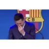 messi sticker pack 17
