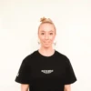 LoveLifePassport - Nina, Pascal, Sabrina, Tayler 19