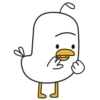 Duck Duck 10