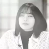 lisa 25