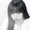 lisa 26