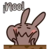Coffee Rabbit Mov 14