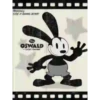 Oswald Luky Rabbit⛧1🇪🇸Movi 24