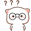 @mochipeachcats 24
