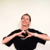LoveLifePassport - Kati, Lisa, Markus, Micha 20