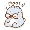 Tonton Friends 21