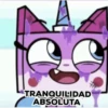 DIBUJOS ANIMADOS(Variados)2🇪🇸MOV 20