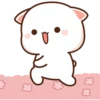 @mochipeachcats 25