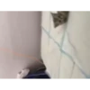 Cats 20