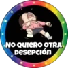 Niña Power🐬1🇨🇷Movi 20