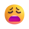 Fluent Emoji #3 20