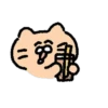 Dog egg cat cat 15