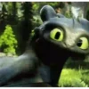 Dragon How🐲⛧1🇪🇸Movi 19