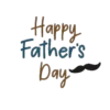 DAD DAY #2 🥳 24