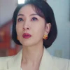 KDrama Pack-3 22
