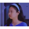 Jennie 23