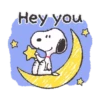 Peanuts 22