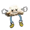 ☁️🌈Poppy Cloud🌈☁️. mov 15