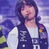 Daymg1 23