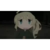 Girls Last Tour 24